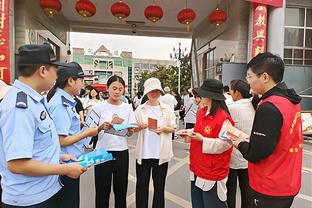 努内斯数据：造乌龙+8过人6成功 20次对抗13成功 评分8.2全场最高